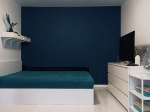 Квартира ApartCompany Русская 84