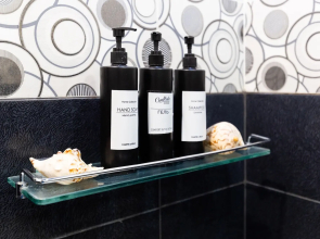 Квартира Двушка с изолированными комнатами, 5 минут до Золотой Нивы