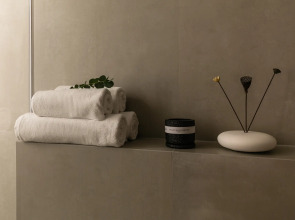 Апартаменты Loca Loft c Видом на Пруд