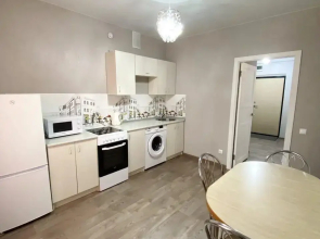 Квартира 14/14Б