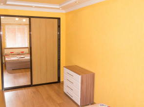 Апартаменты на Проспекте Ленина 38