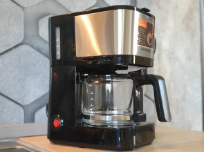 Гостевой дом Ilta Karjalan Talo Карельский домик