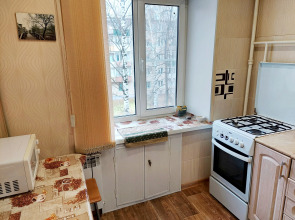 Квартира однокомнатная в отличной локации