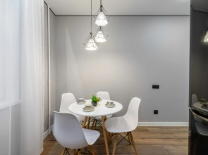 Квартира Ls Казань Арена