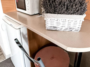 Гостевой дом на Ленинградской 28