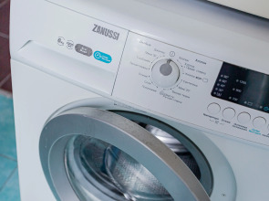 Квартира Двухкомнатная комфортная