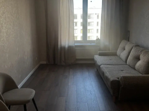 Апартаменты Цветы Башкирии