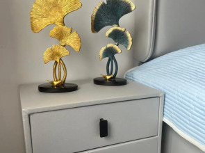 Апартаменты на Ленинском в Ladotel