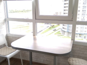 Апартаменты Cruise Comfort