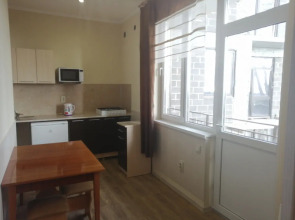 Гостевой дом Ксения у моря