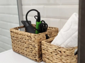 Апартаменты Шикарная Студия у Лиговского Проспекта