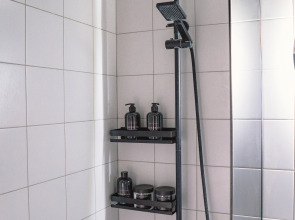 Частный дом ECO-местечко