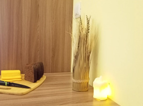 Гостевой Дом Апартаменты Диалог на Пролетарской 37