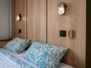 Апартаменты FlatHome24-050