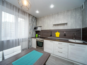 Vozle Mcdonalds Trts Planeta Dts Pervaya Bashnya Flat