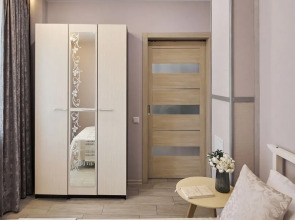 Квартира 2 Комнатная в Центре Города