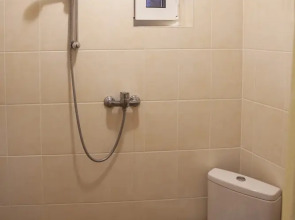 Частный дом Сон Феи 4