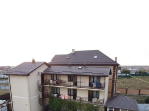 Гостевой Дом Бриз