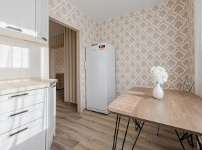 Квартира на Бескудниковском бульваре 32