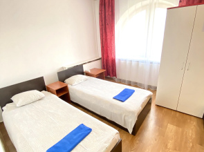 Гостевой дом GRAND INN