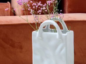 Апартаменты для Вас Университетская