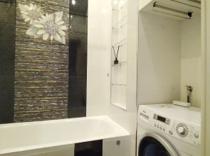 Квартира Остров Мечты