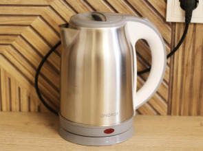 Квартира NiceAparts 38 м² рядом с Ледовой Ареной