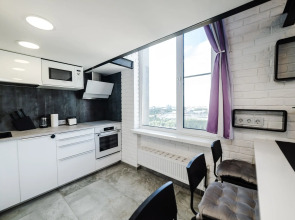 Квартира Лофтрент470