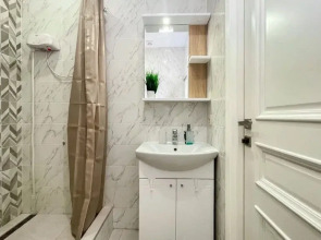 Апартаменты ProApart Котельники Строителей 5