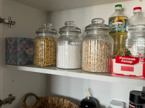 Апартаменты Семейные с красивым видом недалеко от парка Галицкого