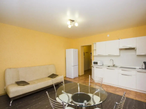 Отель Арбат