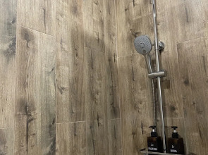 Апартаменты Сутки Уфа на Гафури 71