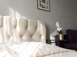 Квартира В сердце Минска