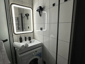 Апартаменты Маяковский