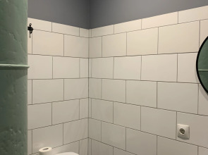 Апартаменты 1 на Рубинштейна 36