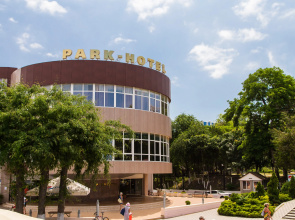 Anapa Park-Hotel