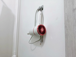 Квартира 1-комнатная Квартира Сеть Апартаментов Триче