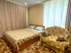 Apartamenty SunResort
