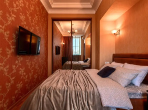 Апартаменты RentalSPb