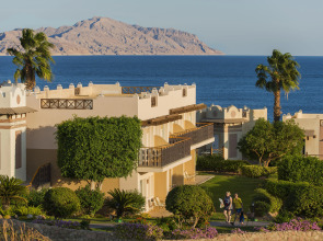 Concorde El Salam Sharm El Sheikh