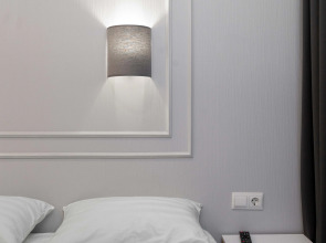 Апартаменты Санди на Сколковской 5А