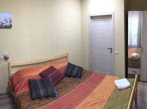 Хостел Дрим Хаус