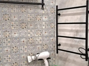 Квартира на улице набережная Ла-Рошель 13