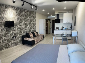 Квартира в ЖК Bоенвед Cити