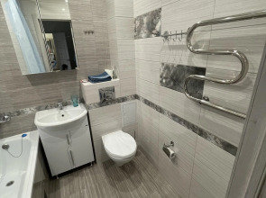 Апартаменты Петрова 31