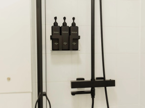 Квартира Свиблово