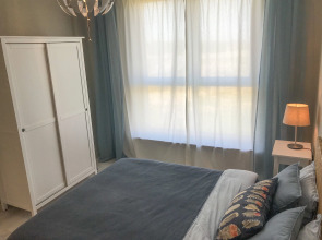 Частный дом Санни Светлогорск 33