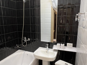 Гостевой дом Центр