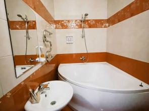 Гостевой Дом Лотос