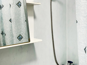 Апартаменты Династия